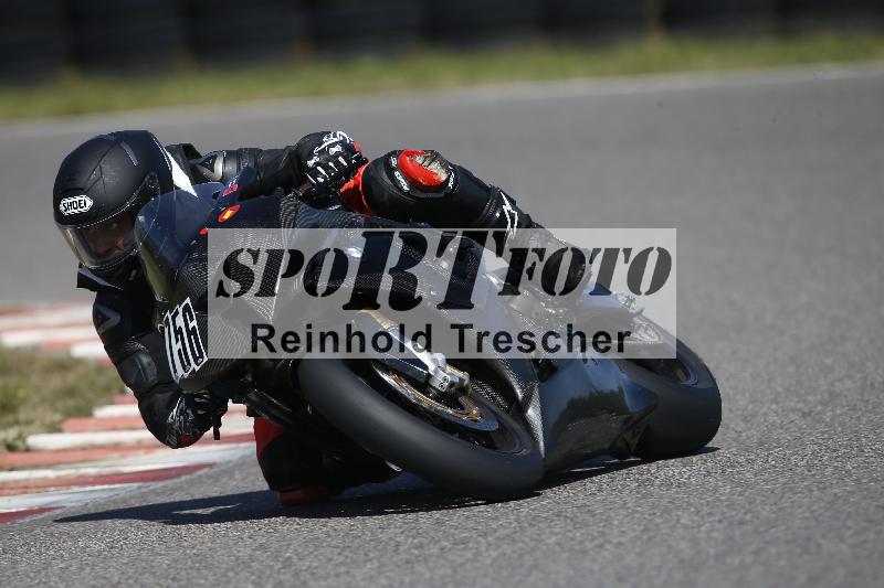Archiv-2023/67 04.09.2023 PROMAX ADR/Gruppe rot/756